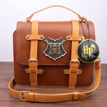 Harry Potter handbag bag