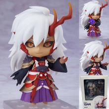 Onmyoji Ibaraki-douji game figure 1244#