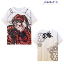 614-DATE8