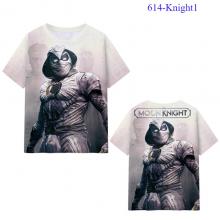 614-Knight1