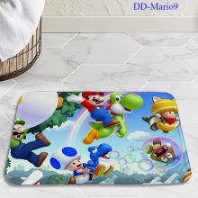 DD-Mario9