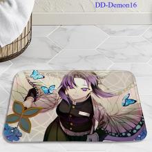 DD-Demon16