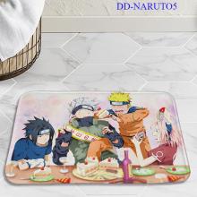 DD-NARUTO5