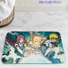 DD-NARUTO13