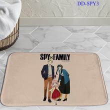 DD-SPY3