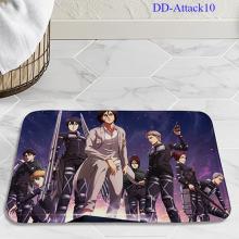 DD-Attack10