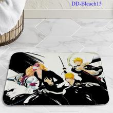 DD-Bleach15