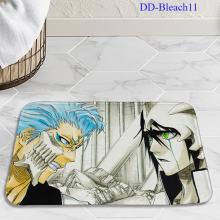 DD-Bleach11