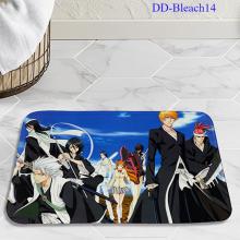 DD-Bleach14