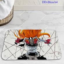 DD-Bleach4