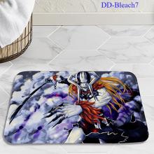 DD-Bleach7