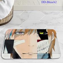 DD-Bleach2