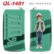QL-1481