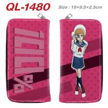 QL-1480