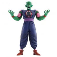 Dragon Ball Piccolo anime figure