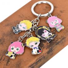 key5