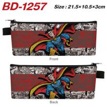 BD-1257