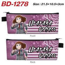 BD-1278