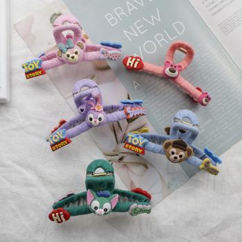 Stellalou Lotso hairpin bobby pin