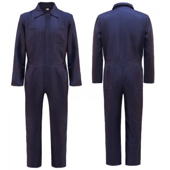 Halloween MichaelMyers cosplay jumpsuit cloth uniform costume