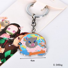 keychain3