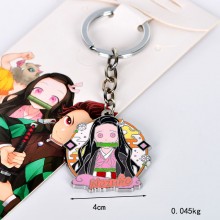 keychain4