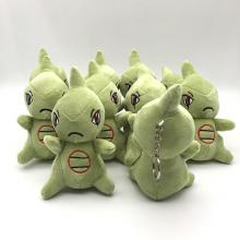 Larvitar