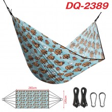 DQ-2389