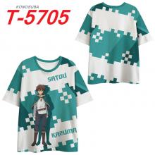 T-5705