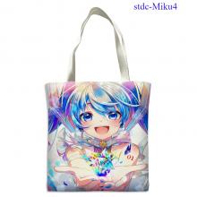 stdc-Miku4