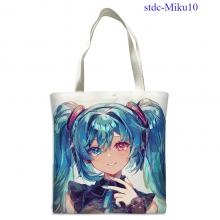 stdc-Miku10