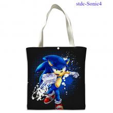 stdc-Sonic4