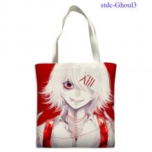 stdc-Ghoul3