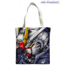 stdc-Gundam1