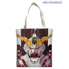stdc-Gundam2
