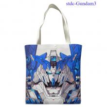 stdc-Gundam3