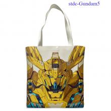 stdc-Gundam5