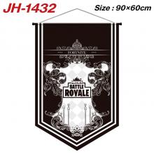 JH-1432
