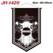 JH-1429