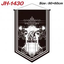 JH-1430