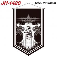 JH-1428