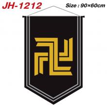 JH-1212