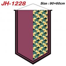 JH-1228