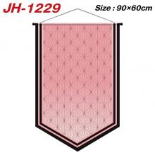 JH-1229