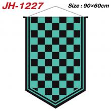 JH-1227