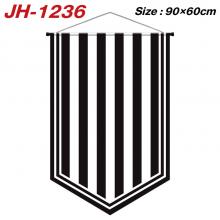 JH-1236