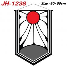JH-1238