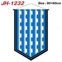 JH-1232