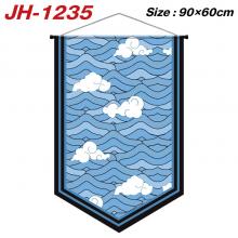 JH-1235