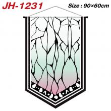 JH-1231